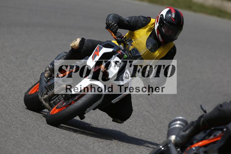 /Archiv-2023/25 24.05.2023 Speer Racing ADR/Instruktorengruppe/49